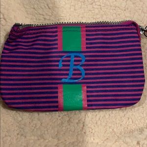 Kipling Brand New wallet